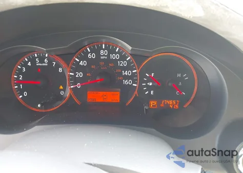 2008 Nissan Altima 2.5 S from USA, damaged, VIN 1N4AL21E08C141975